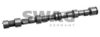 SWAG 40 92 1405 Camshaft